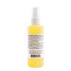 MARIO BADESCU - Facial Spray With Aloe, Sage & Orange Blossom 130456 118ml/4oz