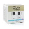 Magnemasks Infusion Illuminating Jar Mask - For Spots &amp; Dullness