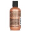 BUMBLE AND BUMBLE - Bb. Bond-Building Repair Treatment B3C201/028258 125ml/4.2oz