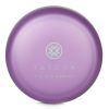 TATCHA - The Silk Protective Setting Powder 767089 20g/0.7oz