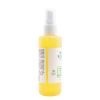 MARIO BADESCU - Facial Spray With Aloe, Sage & Orange Blossom 130456 118ml/4oz
