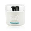 Magnemasks Infusion Illuminating Jar Mask - For Spots &amp; Dullness