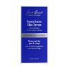 JACK BLACK - Protein Booster Skin Serum 2012 60ml/2oz