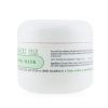 MARIO BADESCU - Temporary Lifting Mask - For All Skin Types 80017 59ml/2oz