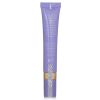 TATCHA - Luminous Deep Hydration Firming Eye Serum 453334 15ml/0.5oz