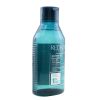 REDKEN - Extreme Length Shampoo 920211 300ml/10.1oz