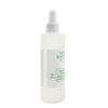 MARIO BADESCU - Facial Spray With Aloe, Adaptogens And Coconut Water - For All Skin Types 130548 236ml/8oz