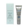 SKIN CEUTICALS - Protect Mineral Eye UV Defense SPF 30 409125 10ml/0.3oz