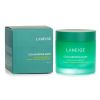 LANEIGE - Cica Sleeping Mask 60ml/2oz