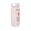 KERASTASE - Genesis Bain Nutri-Fortifiant Anti Hair-Fall Fortifying Shampoo (Dry Weakened Hair, Prone To Falling Due To Breakage) 250ml/8.5oz