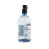 L'OREAL - Professionnel Serie Expert - Pure Resource Citramine Purifying Shampoo (For Oily Hair) 1046092B/975822 500ml/16.9oz