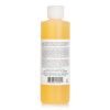 MARIO BADESCU - A.H.A. Botanical Body Soap - For All Skin Types 10001  236ml/8oz