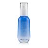 LANEIGE - Water Bank Hydro Essence 76036 70ml/2.3oz