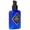 JACK BLACK - Double Duty Face Moisturizer SPF 20 2003 97ml/3.3oz