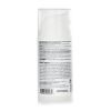 OLAPLEX - No. 6 Bond Smoother 002961 100ml/3.3oz