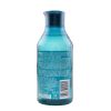 REDKEN - Extreme Length Shampoo 920211 300ml/10.1oz