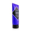 JACK BLACK - Face Buff Energizing Scrub 1008 177ml/6oz