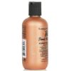 BUMBLE AND BUMBLE - Bb. Bond-Building Repair Treatment B3C201/028258 125ml/4.2oz