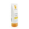 LA ROCHE POSAY - Anthelios 60 Cooling Water Lotion Sunscreen SPF 60 403826/S16804 150ml/5oz