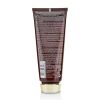 KERASTASE - Aura Botanica Soin Fondamental Intense Moisturizing Conditioner (For Dull, Devitalized Hair)   E2252800 200ml/6.8oz