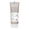 THE ORDINARY - Natural Moisturizing Factors + HA 193657 100ml/3.3oz