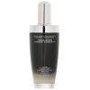 LANCOME - Genifique Ultimate Dual Repair Augmented Serum 142334 100ml