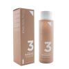 DIEGO DALLA PALMA MILANO - 3. FIRMS - Firming Anti-Cellulite Cream 87435/DSK0122 400ml/13.5oz