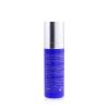 JACK BLACK - Protein Booster Eye Rescue 2011 15ml/0.5oz