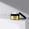 ELMOOSA Hair care Caviar Repair&Care Deeply Comfort Conditioner 100ml&300ml Repairs & Maintains Bonds Shiny & Healthier/For All Hair Types conditioner