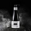 ELMOOSA Hair care Leave In Conditioner,100ml&250ml Enriched With Various Advanced  Ingredients,Hydrates & Strengthens Hair