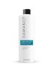 DAMANCI ZerÃ˜ Keratin Treatment