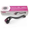 Derma Roller 540 Micro Needle Roller Facial Skin Care 0.25 - 3.0 MM