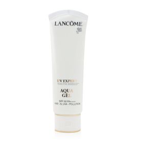 LANCOME - UV Expert Youth Shield Aqua Gel SPF 50 669078 50ml/1.7oz (Color: As Picture)