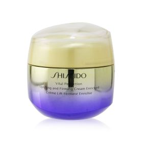 Vital Perfection Uplifting &amp; Firming Cream Enriched (Color: As Picture)