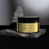 ELMOOSA Hair care Caviar Repair&Care Deeply Comfort Conditioner 100ml&300ml Repairs & Maintains Bonds Shiny & Healthier/For All Hair Types conditioner