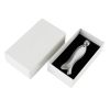 Portable 3D Roller Massager Guasha Board for Facial and Body Relaxation