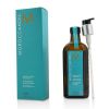 Moroccanoil Treatment - Original (For All Hair Types)