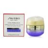 Vital Perfection Uplifting &amp; Firming Cream Enriched