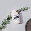ELMOOSA Hair care Caviar Repair&Care Deeply Comfort Conditioner 100ml&300ml Repairs & Maintains Bonds Shiny & Healthier/For All Hair Types conditioner