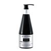 ELMOOSA Hair care Leave In Conditioner,100ml&250ml Enriched With Various Advanced  Ingredients,Hydrates & Strengthens Hair