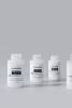 ELMOOSA Hair care Leave In Conditioner,100ml&250ml Enriched With Various Advanced  Ingredients,Hydrates & Strengthens Hair
